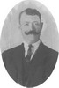 gal/Ahnengallerie/_thb_Staudt Jakob.jpg